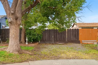 50 Casa Del Rey Court, Chico, CA 95926 - Photo 39