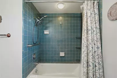 50 Casa Del Rey Court, Chico, CA 95926 - Photo 29