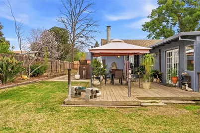 50 Casa Del Rey Court, Chico, CA 95926 - Photo 33