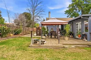 50 Casa Del Rey Ct, Chico, CA 95926 - Photo 33