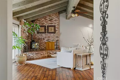 50 Casa Del Rey Court, Chico, CA 95926 - Photo 7