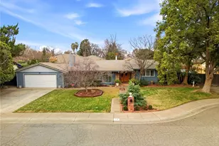 50 Casa Del Rey Ct, Chico, CA 95926 - Photo 41