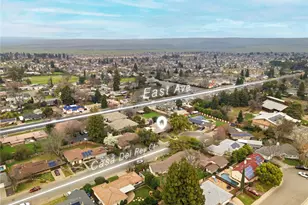 50 Casa Del Rey Ct, Chico, CA 95926 - Photo 43