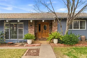 50 Casa Del Rey Ct, Chico, CA 95926 - Photo 5