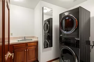 115 Brookvine Cir, Chico, CA 95973 - Photo 43