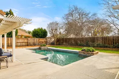 115 Brookvine Circle, Chico, CA 95973 - Photo 45