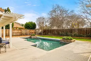 115 Brookvine Cir, Chico, CA 95973 - Photo 45