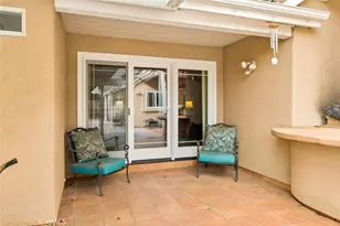 115 Brookvine Cir, Chico, CA 95973 - Photo 51