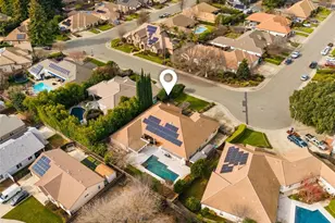 115 Brookvine Cir, Chico, CA 95973 - Photo 63