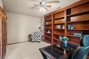 115 Brookvine Cir, Chico, CA 95973 - Photo 29