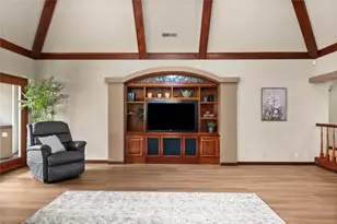 115 Brookvine Cir, Chico, CA 95973 - Photo 7