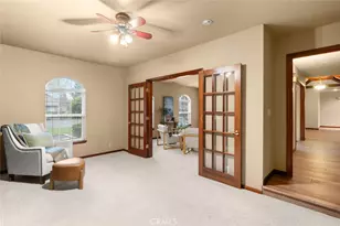 115 Brookvine Cir, Chico, CA 95973 - Photo 29