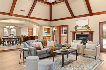 115 Brookvine Circle, Chico, CA 95973 - Photo 3