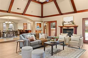 115 Brookvine Cir, Chico, CA 95973 - Photo 3