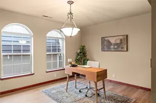 115 Brookvine Cir, Chico, CA 95973 - Photo 25