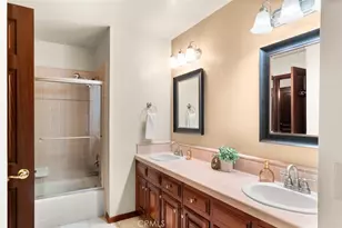 115 Brookvine Cir, Chico, CA 95973 - Photo 39