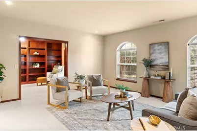 115 Brookvine Circle, Chico, CA 95973 - Photo 23