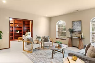 115 Brookvine Cir, Chico, CA 95973 - Photo 23