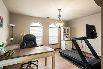 115 Brookvine Circle, Chico, CA 95973 - Photo 23