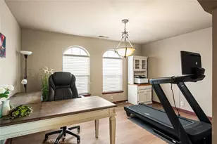 115 Brookvine Cir, Chico, CA 95973 - Photo 23