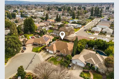 115 Brookvine Circle, Chico, CA 95973 - Photo 59