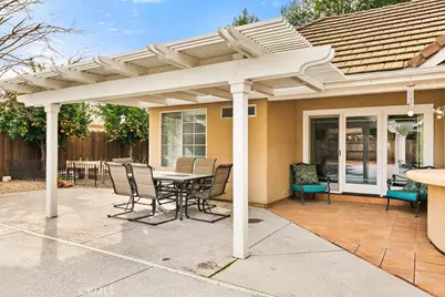 115 Brookvine Circle, Chico, CA 95973 - Photo 49