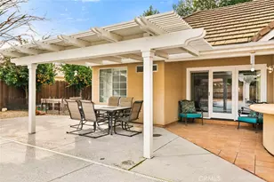 115 Brookvine Cir, Chico, CA 95973 - Photo 49