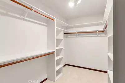 115 Brookvine Circle, Chico, CA 95973 - Photo 35