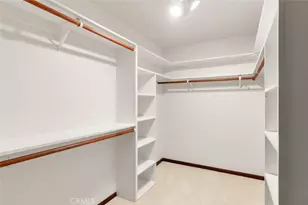 115 Brookvine Cir, Chico, CA 95973 - Photo 35