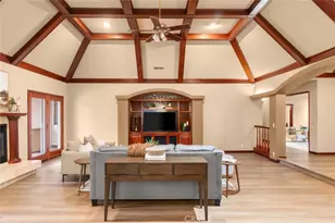 115 Brookvine Cir, Chico, CA 95973 - Photo 5