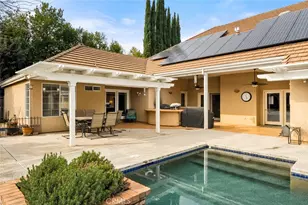 115 Brookvine Cir, Chico, CA 95973 - Photo 47