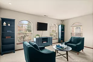 115 Brookvine Cir, Chico, CA 95973 - Photo 27