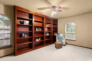 115 Brookvine Cir, Chico, CA 95973 - Photo 27