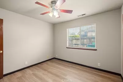 115 Brookvine Circle, Chico, CA 95973 - Photo 41