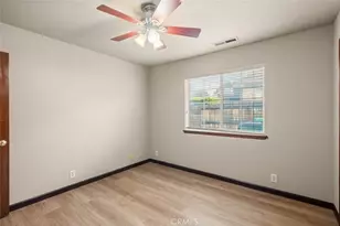 115 Brookvine Cir, Chico, CA 95973 - Photo 41