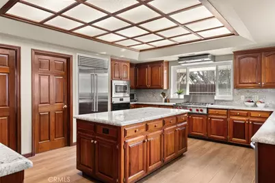 115 Brookvine Circle, Chico, CA 95973 - Photo 15