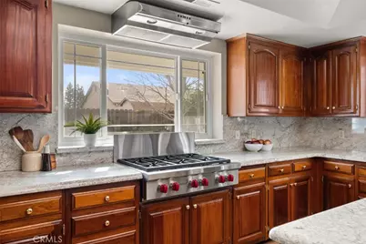 115 Brookvine Circle, Chico, CA 95973 - Photo 19