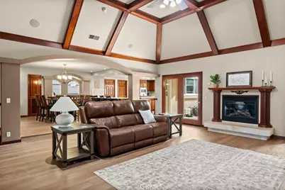 115 Brookvine Circle, Chico, CA 95973 - Photo 5