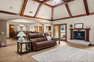 115 Brookvine Cir, Chico, CA 95973 - Photo 5