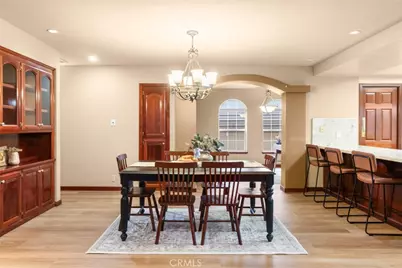 115 Brookvine Circle, Chico, CA 95973 - Photo 11