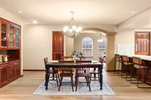 115 Brookvine Cir, Chico, CA 95973 - Photo 11