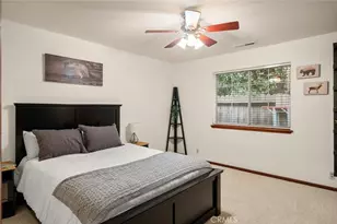 115 Brookvine Cir, Chico, CA 95973 - Photo 35