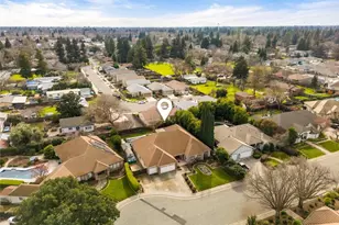 115 Brookvine Cir, Chico, CA 95973 - Photo 61