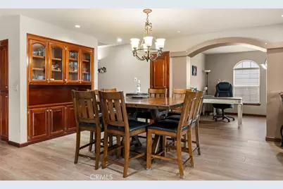 115 Brookvine Circle, Chico, CA 95973 - Photo 11