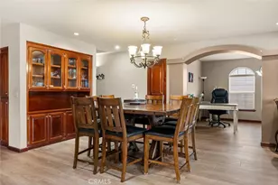 115 Brookvine Cir, Chico, CA 95973 - Photo 11