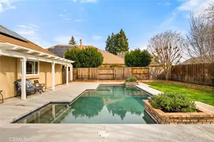 115 Brookvine Cir, Chico, CA 95973 - Photo 53