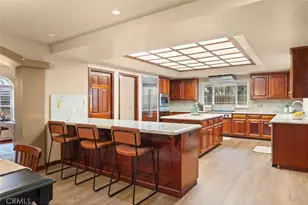 115 Brookvine Cir, Chico, CA 95973 - Photo 13