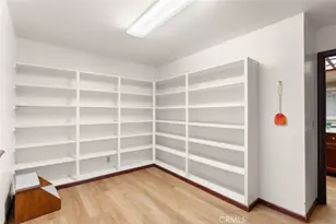 115 Brookvine Cir, Chico, CA 95973 - Photo 21