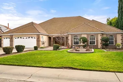 115 Brookvine Circle, Chico, CA 95973 - Photo 1