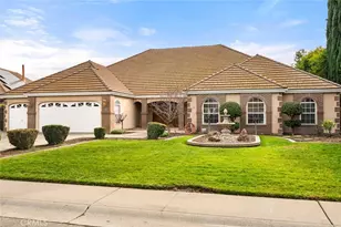 115 Brookvine Cir, Chico, CA 95973 - Photo 1